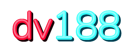 dv188 — logo kanal
